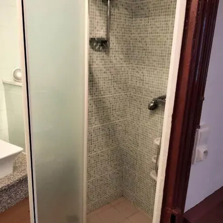 Le Nid Douillet Vintage Apartamento *