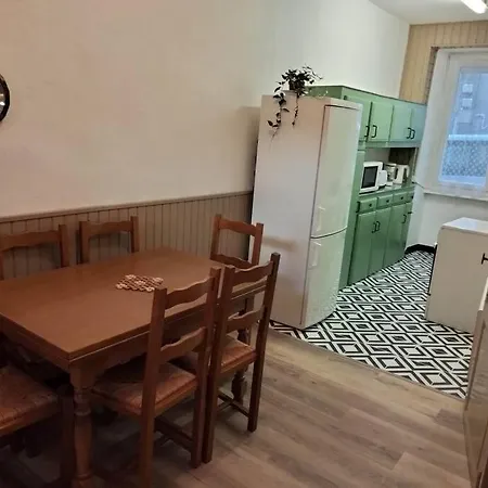 Le Nid Douillet Vintage *